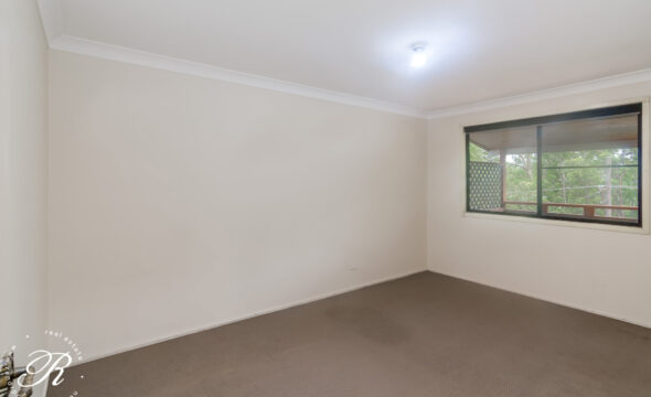 41 Whimbrel Drive, Nerong, NSW 2423 AUS