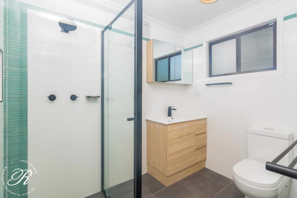 41 Whimbrel Drive, Nerong, NSW 2423 AUS