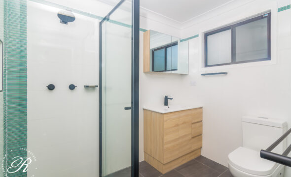 41 Whimbrel Drive, Nerong, NSW 2423 AUS