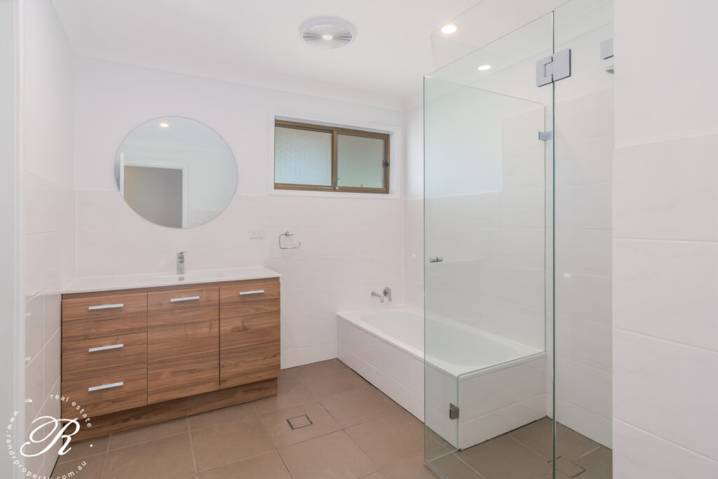 272 Wattley Hill Road, Wootton, NSW 2423 AUS