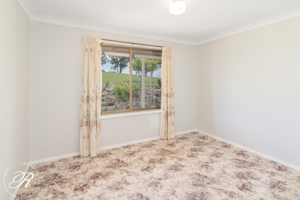 272 Wattley Hill Road, Wootton, NSW 2423 AUS