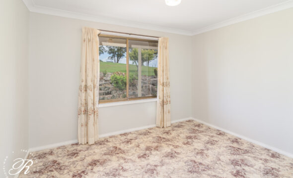 272 Wattley Hill Road, Wootton, NSW 2423 AUS