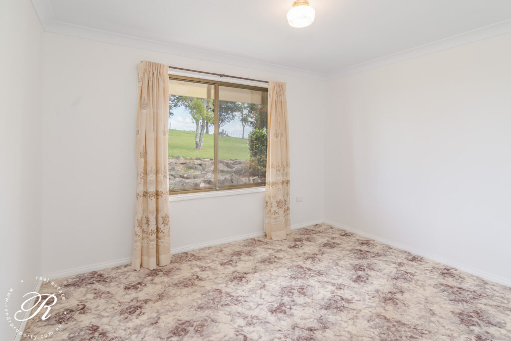 272 Wattley Hill Road, Wootton, NSW 2423 AUS