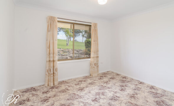 272 Wattley Hill Road, Wootton, NSW 2423 AUS