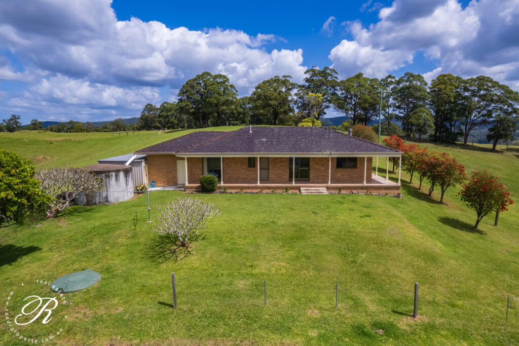 272 Wattley Hill Road, Wootton, NSW 2423 AUS