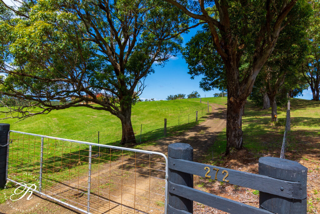 272 Wattley Hill Road, Wootton, NSW 2423 AUS