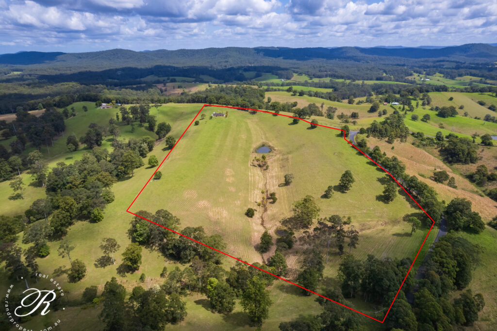 272 Wattley Hill Road, Wootton, NSW 2423 AUS