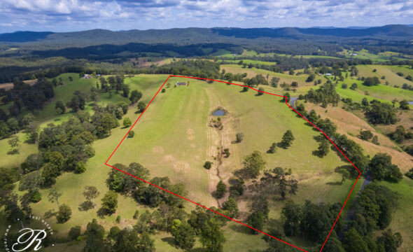 272 Wattley Hill Road, Wootton, NSW 2423 AUS
