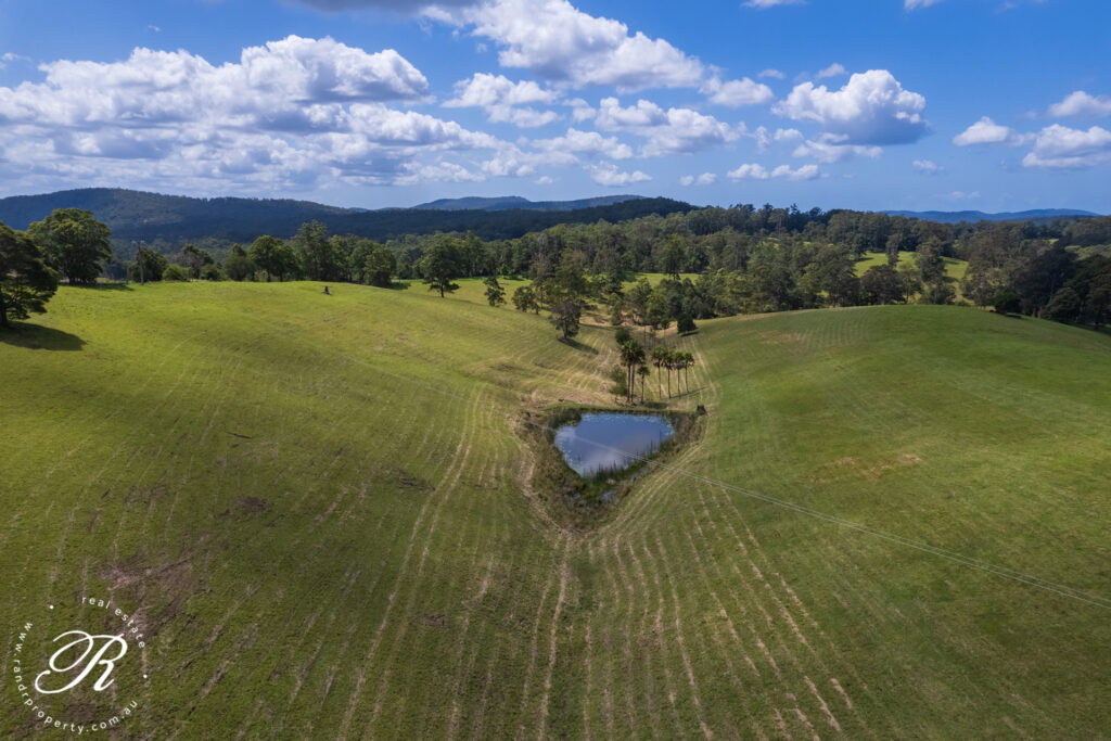 272 Wattley Hill Road, Wootton, NSW 2423 AUS