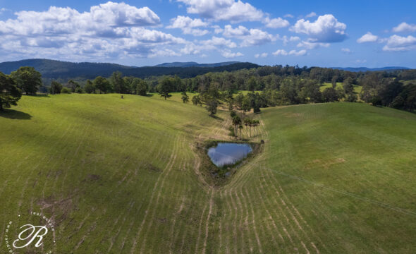 272 Wattley Hill Road, Wootton, NSW 2423 AUS