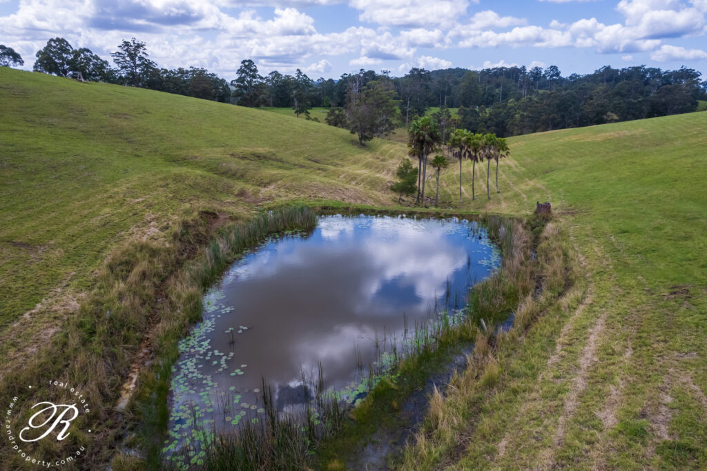 272 Wattley Hill Road, Wootton, NSW 2423 AUS