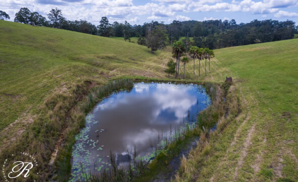 272 Wattley Hill Road, Wootton, NSW 2423 AUS