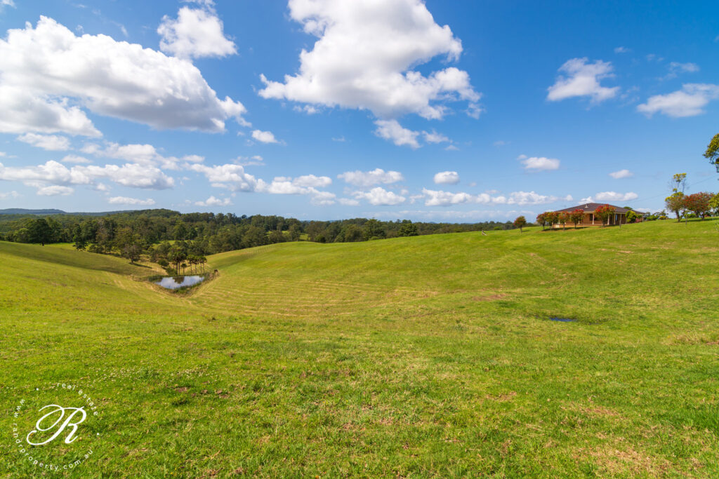 272 Wattley Hill Road, Wootton, NSW 2423 AUS