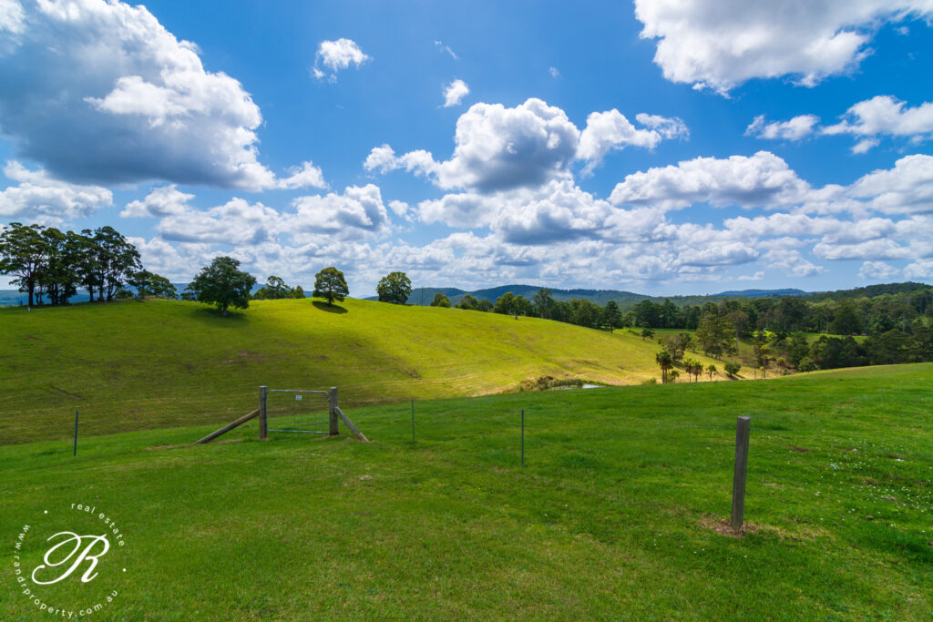 272 Wattley Hill Road, Wootton, NSW 2423 AUS