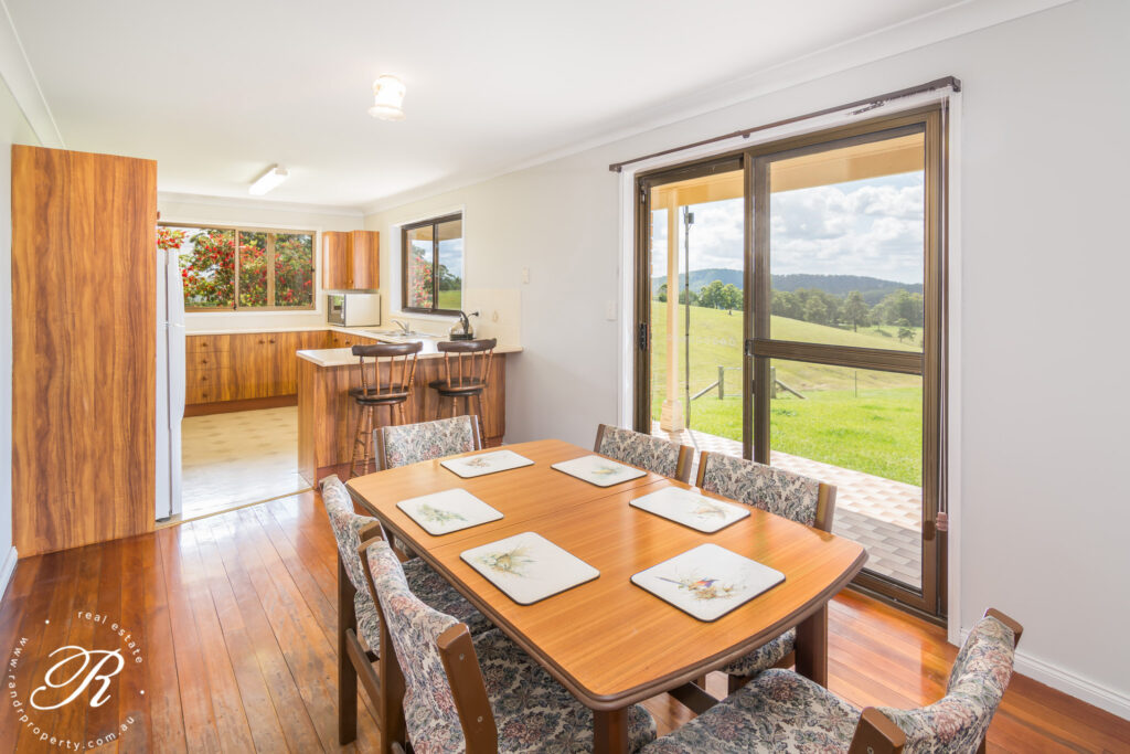 272 Wattley Hill Road, Wootton, NSW 2423 AUS