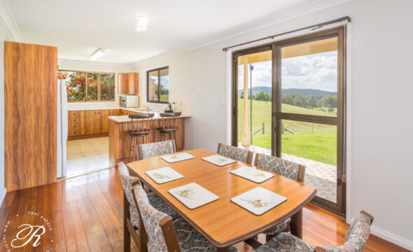 272 Wattley Hill Road, Wootton, NSW 2423 AUS