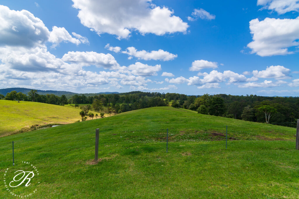 272 Wattley Hill Road, Wootton, NSW 2423 AUS