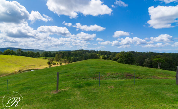 272 Wattley Hill Road, Wootton, NSW 2423 AUS