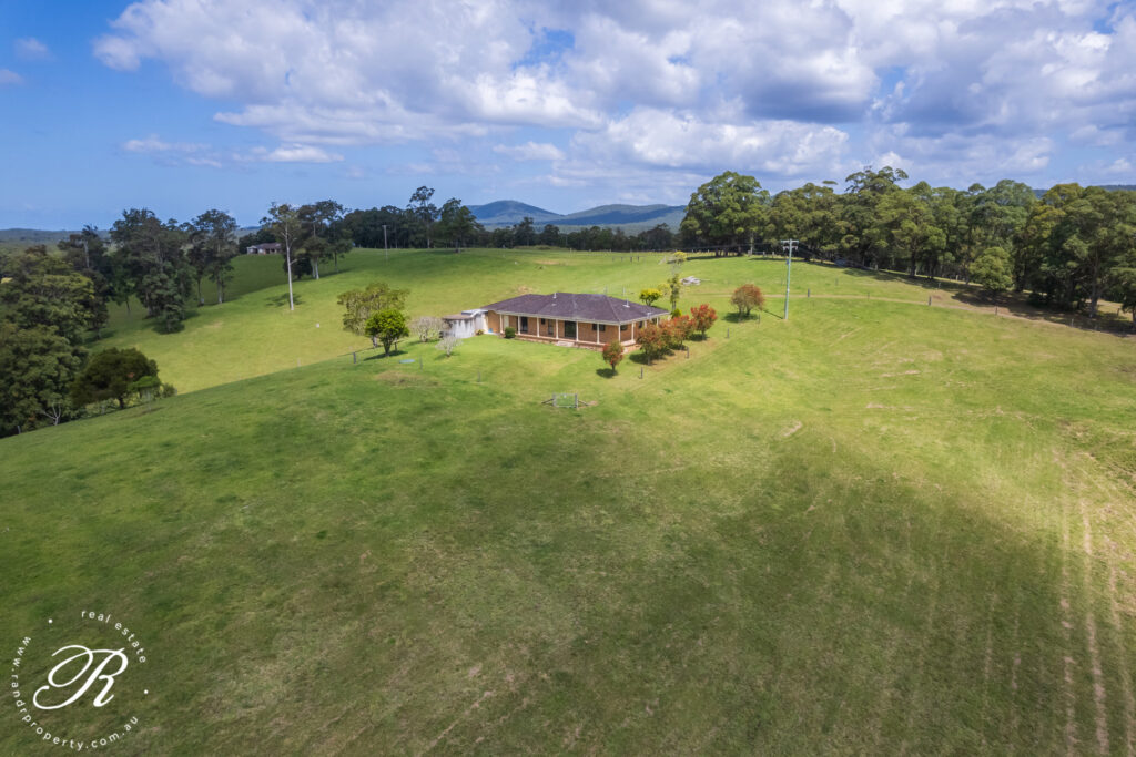 272 Wattley Hill Road, Wootton, NSW 2423 AUS