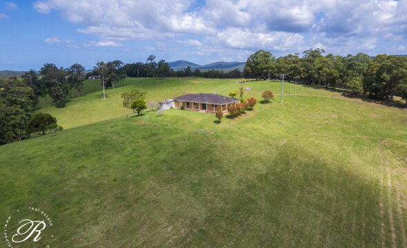 272 Wattley Hill Road, Wootton, NSW 2423 AUS