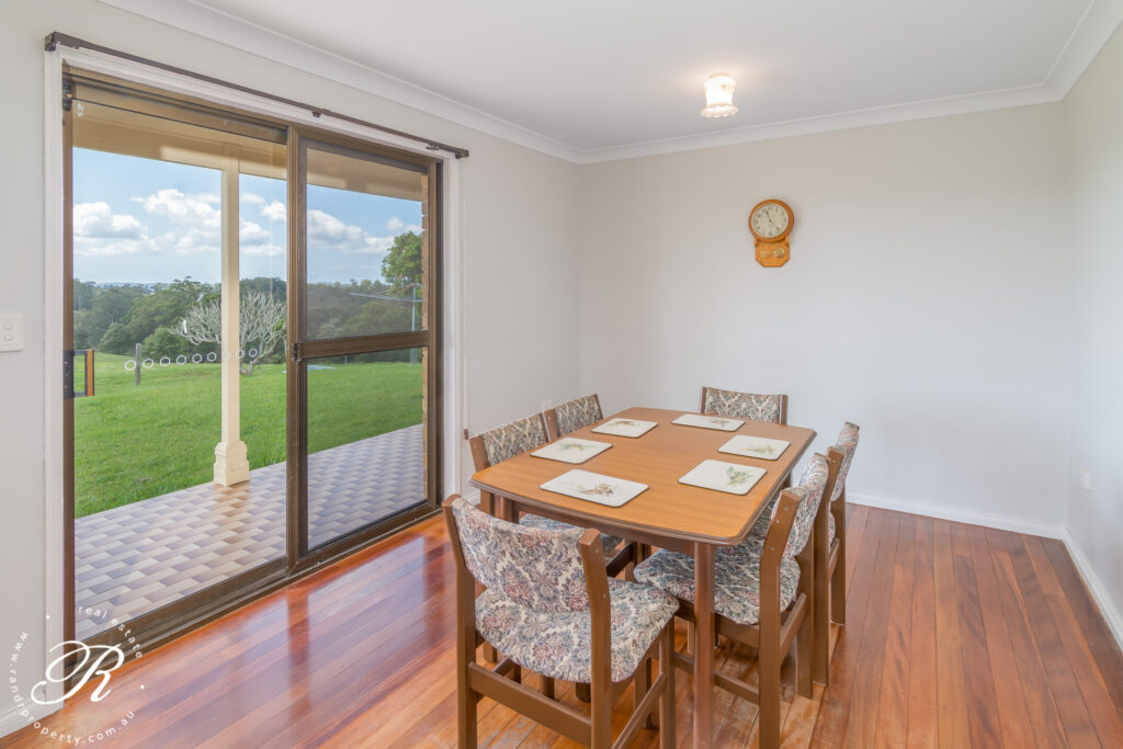272 Wattley Hill Road, Wootton, NSW 2423 AUS