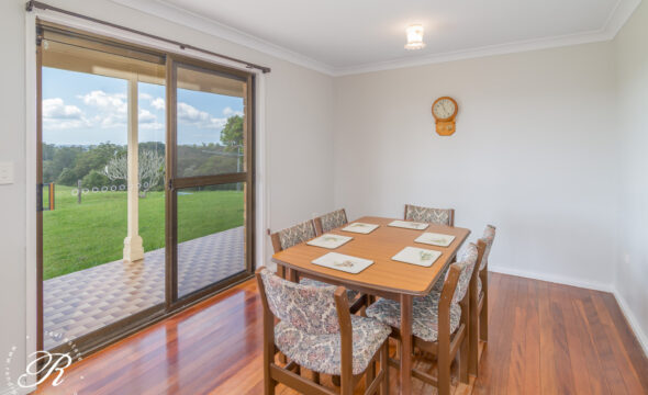 272 Wattley Hill Road, Wootton, NSW 2423 AUS