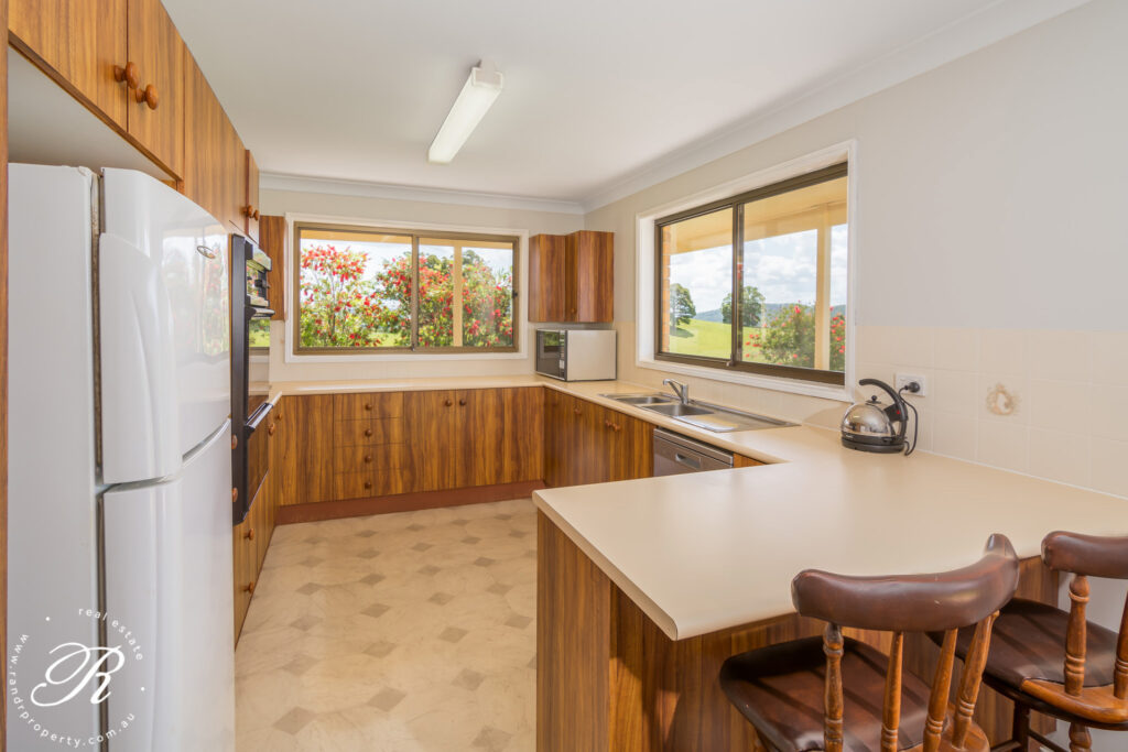 272 Wattley Hill Road, Wootton, NSW 2423 AUS