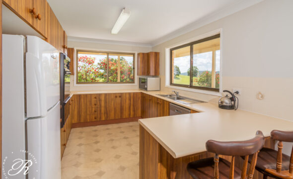 272 Wattley Hill Road, Wootton, NSW 2423 AUS