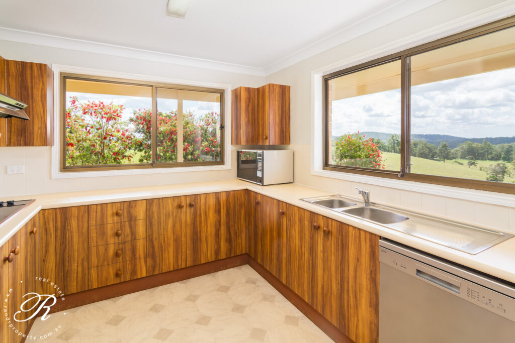 272 Wattley Hill Road, Wootton, NSW 2423 AUS