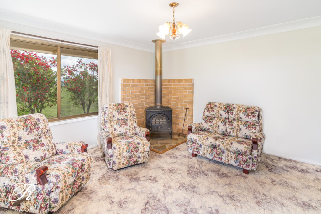 272 Wattley Hill Road, Wootton, NSW 2423 AUS