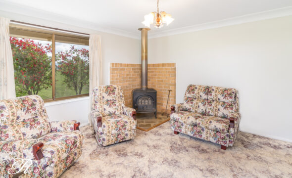 272 Wattley Hill Road, Wootton, NSW 2423 AUS