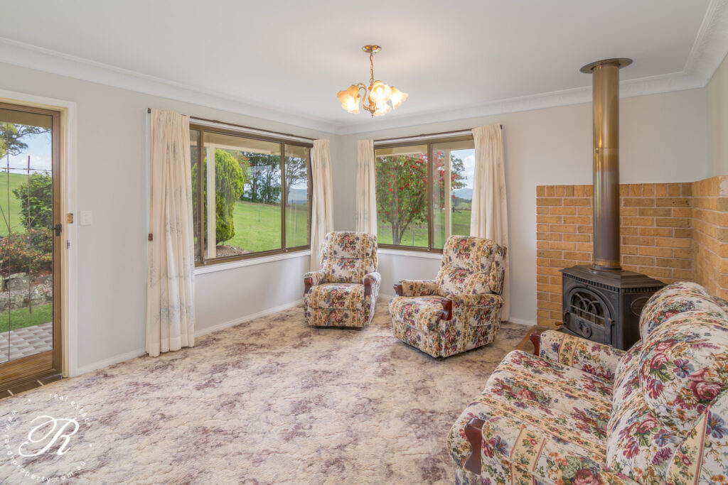 272 Wattley Hill Road, Wootton, NSW 2423 AUS