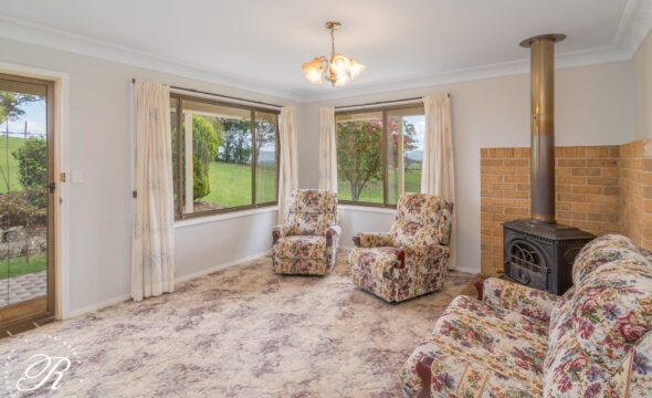 272 Wattley Hill Road, Wootton, NSW 2423 AUS