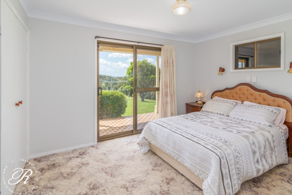 272 Wattley Hill Road, Wootton, NSW 2423 AUS
