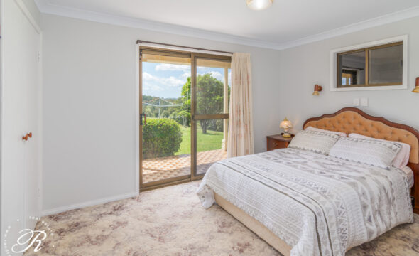 272 Wattley Hill Road, Wootton, NSW 2423 AUS