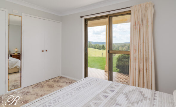 272 Wattley Hill Road, Wootton, NSW 2423 AUS