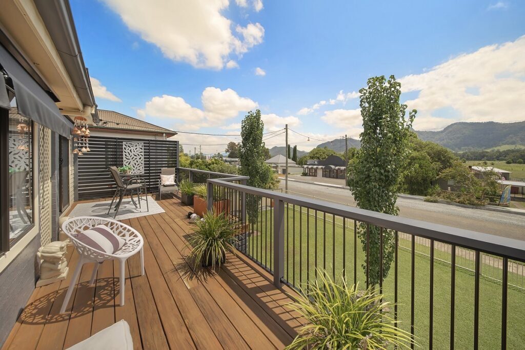 132 Church Street, Gloucester, NSW 2422 AUS