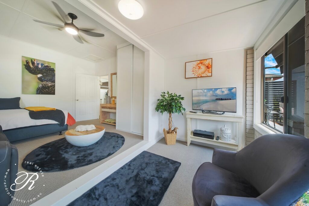 132 Church Street, Gloucester, NSW 2422 AUS