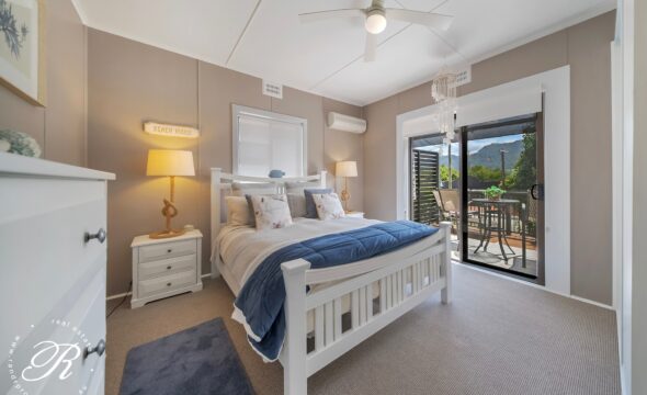 132 Church Street, Gloucester, NSW 2422 AUS