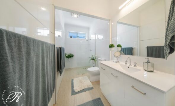 132 Church Street, Gloucester, NSW 2422 AUS