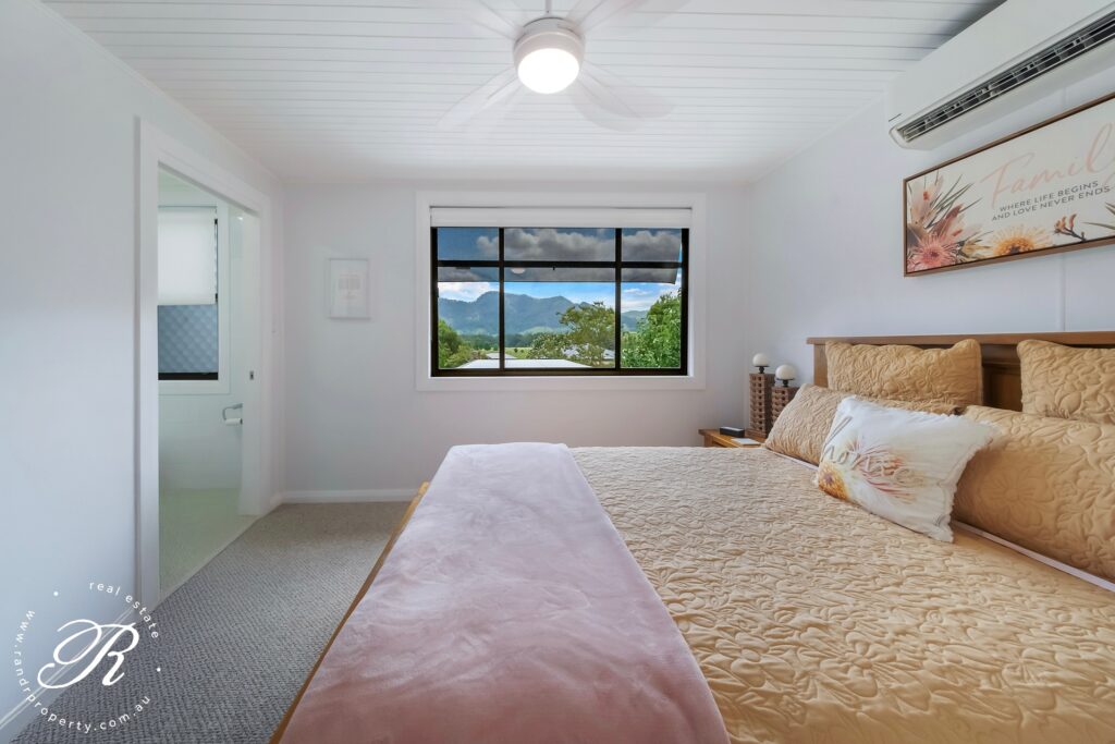 132 Church Street, Gloucester, NSW 2422 AUS