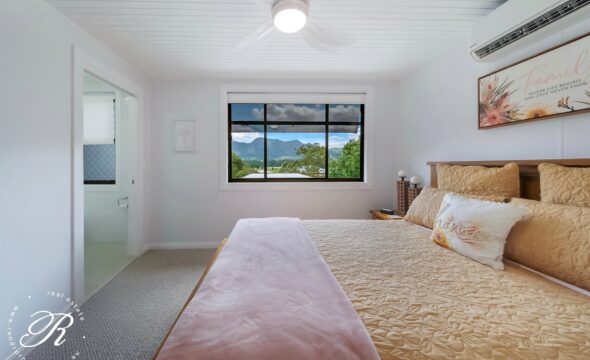 132 Church Street, Gloucester, NSW 2422 AUS