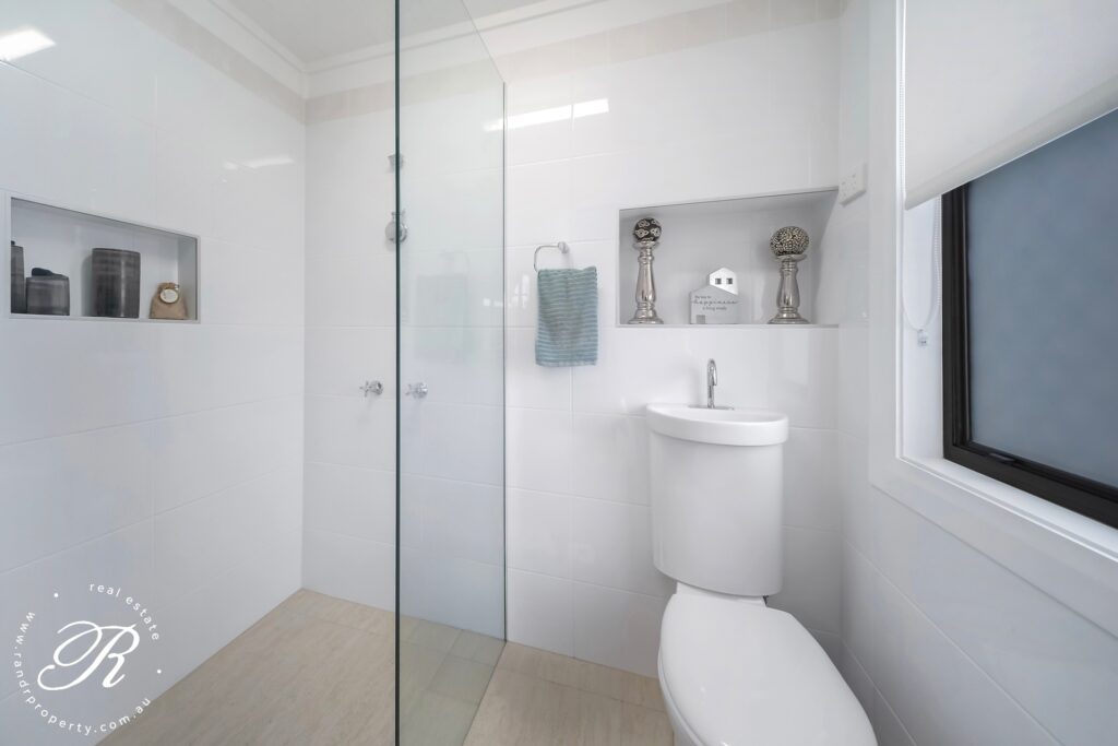 132 Church Street, Gloucester, NSW 2422 AUS