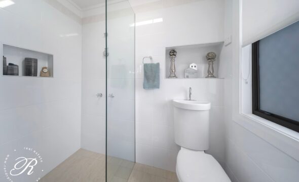 132 Church Street, Gloucester, NSW 2422 AUS