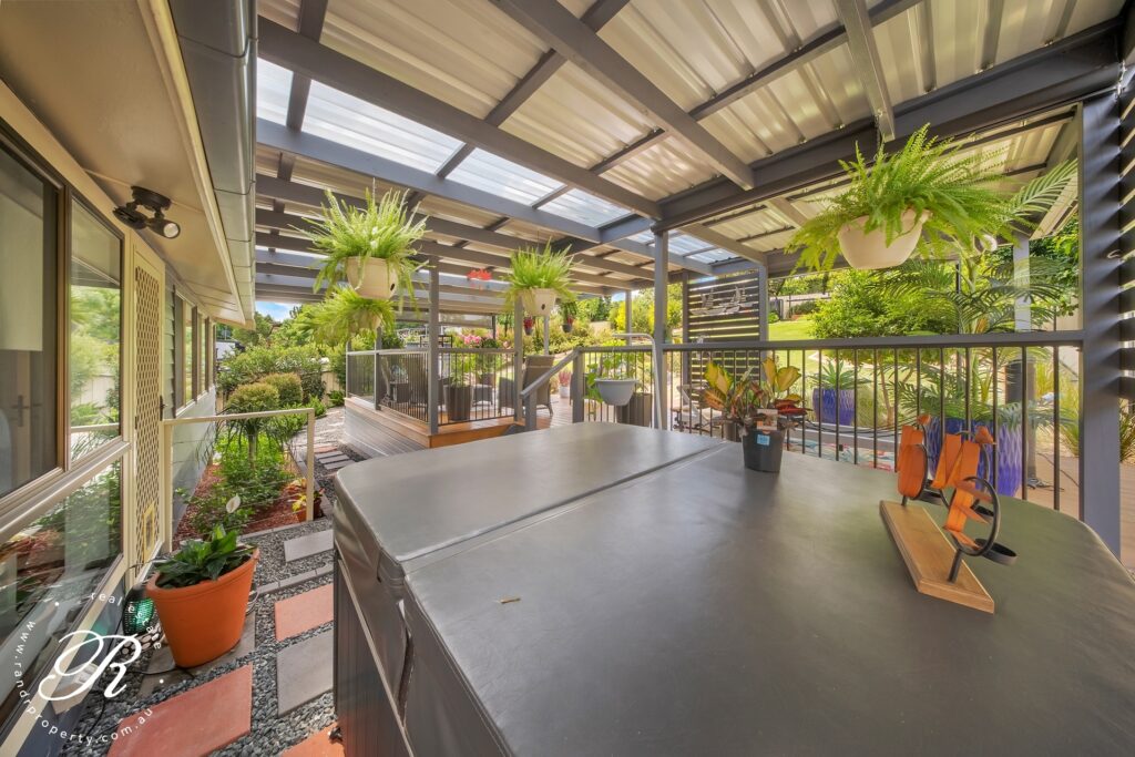 132 Church Street, Gloucester, NSW 2422 AUS