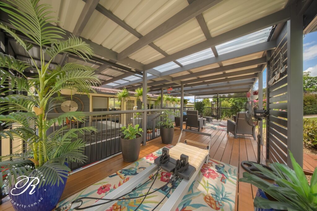 132 Church Street, Gloucester, NSW 2422 AUS