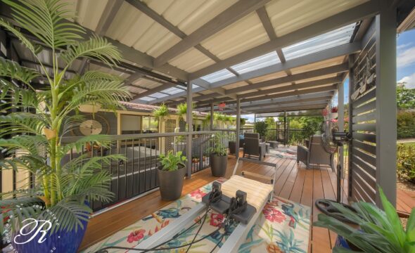 132 Church Street, Gloucester, NSW 2422 AUS