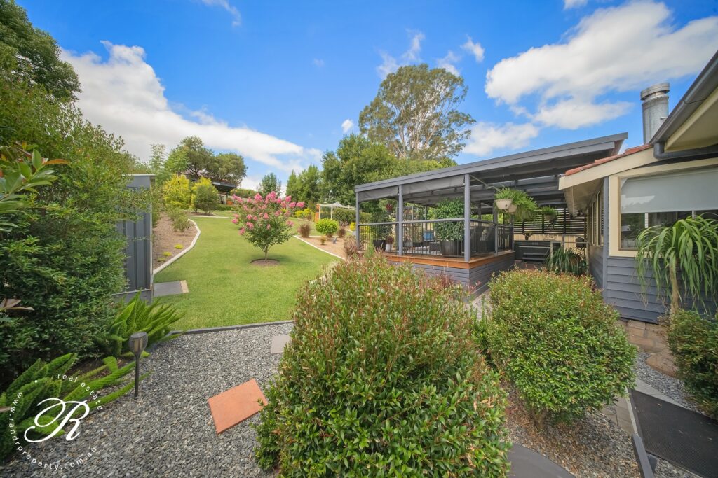 132 Church Street, Gloucester, NSW 2422 AUS