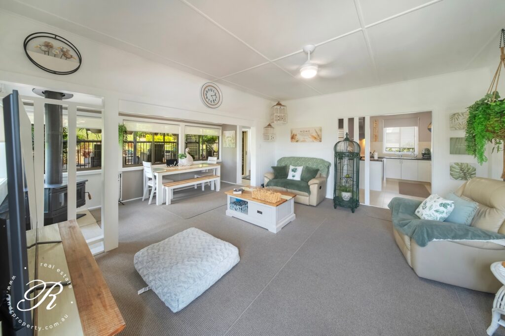 132 Church Street, Gloucester, NSW 2422 AUS