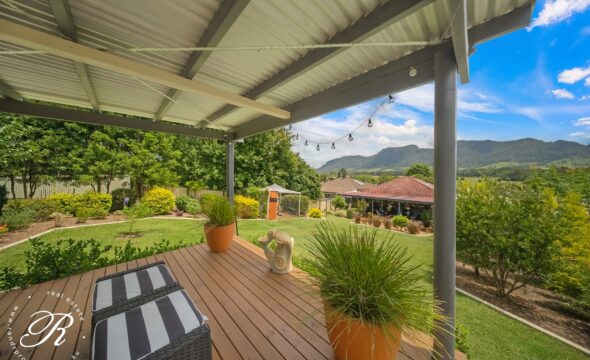 132 Church Street, Gloucester, NSW 2422 AUS